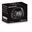 Thrustmaster Hypercar Wheel Add-On