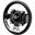Thrustmaster AddOn Thrustm. GT Wheel Lenkrad