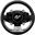 Thrustmaster AddOn Thrustm. GT Wheel Lenkrad
