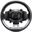 Thrustmaster AddOn Thrustm. GT Wheel Lenkrad
