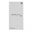 Xiaomi 17T Pro 512 GB deep blue MZB0NUMEU