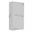 Xiaomi 17T Pro 512 GB deep blue MZB0NUMEU