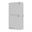 Xiaomi 17T Pro 512 GB deep blue MZB0NUMEU