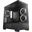 Deepcool CG380U Midi 3F