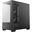 Deepcool CG380U Midi 3F