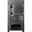 Deepcool CG380U Midi 3F