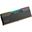 32GB (2x16GB) KLEVV CRAS V 6400 CL30 Black EXPO