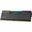 32GB (2x16GB) KLEVV CRAS V 6400 CL30 Black EXPO
