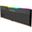 32GB (2x16GB) KLEVV CRAS V 6400 CL30 Black EXPO