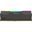 32GB (2x16GB) KLEVV CRAS V 6400 CL32 Black EXPO