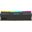 32GB (2x16GB) KLEVV CRAS V 6400 CL32 Black EXPO
