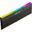 32GB (2x16GB) KLEVV CRAS V 6400 CL32 Black EXPO
