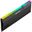 32GB (2x16GB) KLEVV CRAS V 6400 CL32 Black EXPO