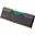 32GB (2x16GB) KLEVV CRAS V 6400 CL32 Black EXPO