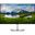 27" (68,58cm) Dell UltraSharp U2725QE silber 3840x2160