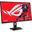 27" (68,58cm) Asus ROG Strix XG27ACSR schwarz 2560x1440