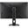 27" (68,58cm) Asus ROG Strix XG27ACSR schwarz 2560x1440