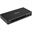 Asus PQG-U1080 8-Port 2.5G + 2-Port 10G SFP+ Switch