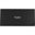 Asus PQG-U1080 8-Port 2.5G + 2-Port 10G SFP+ Switch