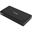 Asus PQG-U1080 8-Port 2.5G + 2-Port 10G SFP+ Switch