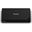 Asus PQG-U1080 8-Port 2.5G + 2-Port 10G SFP+ Switch
