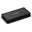 Asus PQG-U1080 8-Port 2.5G + 2-Port 10G SFP+ Switch