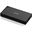 Asus PQG-U1080 8-Port 2.5G + 2-Port 10G SFP+ Switch