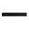 Asus PQG-U1080 8-Port 2.5G + 2-Port 10G SFP+ Switch