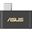 Asus USB-BE93 Mini BE6500