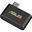 Asus USB-BE93 Mini BE6500