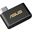 Asus USB-BE93 Mini BE6500
