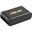 Asus USB-BE93 Mini BE6500