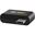 Asus USB-BE93 Mini BE6500