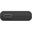 Asus USB-BE93 Mini BE6500