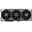 16GB Asus TUF-RTX5080-O16G-BTF-GAMING