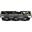 16GB Asus TUF-RTX5080-O16G-BTF-GAMING