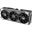 16GB Asus TUF-RTX5080-O16G-BTF-GAMING