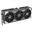 16GB Asus TUF-RTX5080-O16G-BTF-GAMING