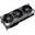 16GB Asus TUF-RTX5080-O16G-BTF-GAMING