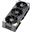 16GB Asus TUF-RTX5080-O16G-BTF-GAMING