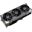 16GB Asus TUF-RTX5080-O16G-BTF-GAMING
