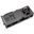 16GB Asus TUF-RTX5080-O16G-BTF-GAMING