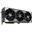 16GB Asus TUF-RTX5080-O16G-BTF-GAMING
