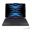 Deqster PKU2 Prime Keyboard, A16/10th gen, UK