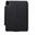 Deqster PKU2 Prime Keyboard, A16/10th gen, UK