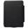 Deqster PKU2 Prime Keyboard, A16/10th gen, UK