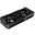 12GB Palit RTX 3060 Infinity 2 OC GDDR6