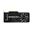 12GB Palit RTX 3060 Infinity 2 OC GDDR6