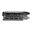 12GB Palit RTX 3060 Infinity 2 OC GDDR6