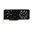 12GB Palit RTX 3060 Infinity 2 OC GDDR6